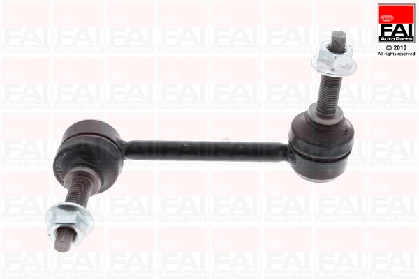 Link/Coupling Rod, stabiliser bar